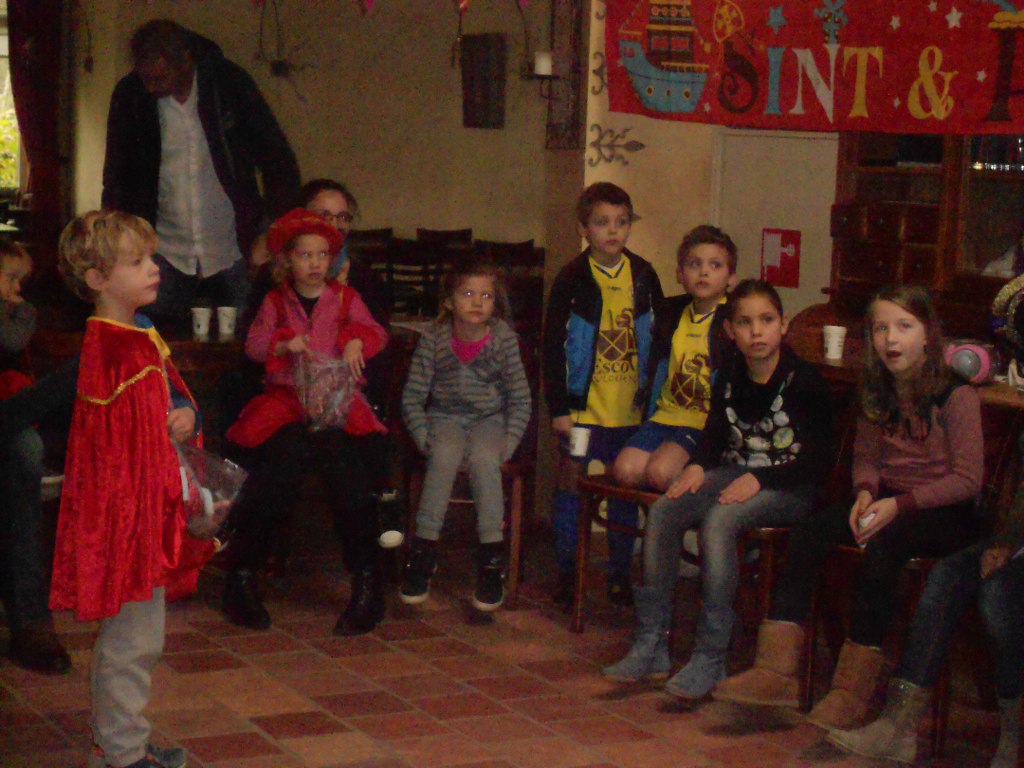 Sinterklaas2014 (12)